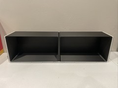 Star Wars 1977 Kenner “First 12” Mail-Away Display Stand CUSTOM BASE ONLY