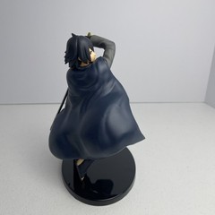 Banpresto Vibration Stars Sasuke Uchiha