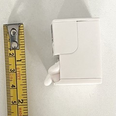 Machiboke Still Waiting for you Gashapon Station Mini Figure Capsule Toy Bandai