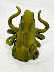 Roper Dungeons & Dragons 1st Edition Monster Mini Serie2022 Kidrobot To Figure