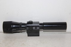 transformers g1 original vintage megatron sight arm cannon