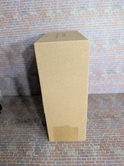 INART Batman Arkham Origins 1/12 Scale “NEW – US SELLER & I SHIP DAILY”