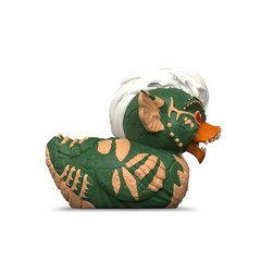 Mini Tubbz Rubber Duck Toy Figure Gremlins Collectible Character 2 Inches Tall