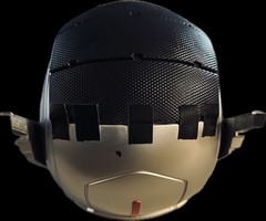 Marvel Legends Avengers Ant-man Helmet E3387 11.5 inch Action Figure