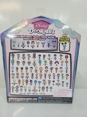 Disney Doorables NEW Multi Peek Series 10, Collectible Blind Bags-Fast Free Ship