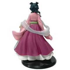 The Apothecary Diaries Maomao Figure Anime 18cm PVC Statue With Box