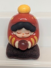 WENDY Mini Beans: Secrets, Specials, Regulars – volume pricing & bundle shipping