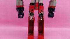 Poppy Future Combining Daltanious Robot Figure Collectible Anime Rare Official
