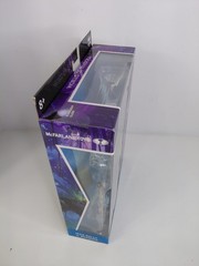 Avatar Jake Sully Banshee Figure Deluxe Set McFarlane World Pandora