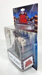 Toony Terrors Capt. Blake from The Fog NECA NEW Collect Them All Great Fun Set