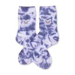 YOU PICK! Espeon, Umbreon & Sylveon Ankle Socks (One Size Adult) Pokemon Center