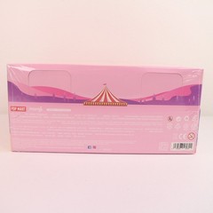 Pop Mart Momiji Circus Series Figurine Set NEW SEALED Vinyl Blind Box Set of 12