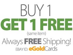 PEANUTS GANG Laser Line BLACK GOLD Card CHARLIE BROWN Snoopy GEM MINT 10 *BOGO*