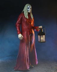 NECA – Spielsets von Spielzeugfiguren, Mehrfarbig (634482399361)