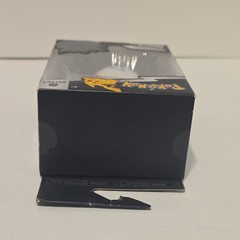 Unopened Pokemon Select Togepi Metallic Figure 3″ Series 3 Pokémon Jazwares New