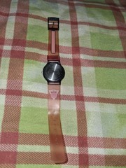 Vintage Morphin Power Rangers Watch Pink Ranger 1993 Vintage red green yellow