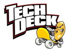 Powell Peralta x Super 7 and Tech Deck: 25+ Bones Brigade Options to choose