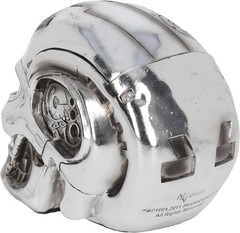Officially Licensed Terminator Box