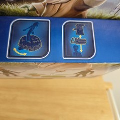 Hasbro Star Wars Mission Fleet Lot Ahsoka Tano The Mandalorian Boba Fett Grogu