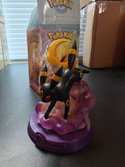 Funism Offical Pokémon Eevee Evolution Confirmed Umbreon US STOCK 6″H