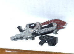 neca gears of war Marcus Fenix loose