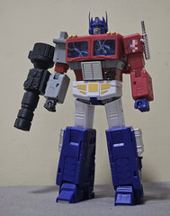 Fusion Cannon Weapon Upgrade Kit for 86 Series Mecha Robots Replacement Parts