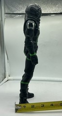 Fortnite – ETERNAL VOYAGER 12-Inch Victory Series Action Figure – FREE SHIPPING