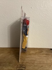 MEGO Monsters Movie IT Pennywise The Clown 8″ Horror Action Figure Doll Toy
