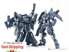 NEW Round Culture Y-20 Dragon Soul Fighter Jet Yun Sheng Kunpeng ALLOY TOY USA