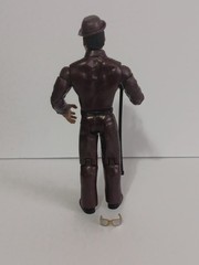 WWE Godfather Action Figure Jakks Pacific Classic Superstars – Loose-