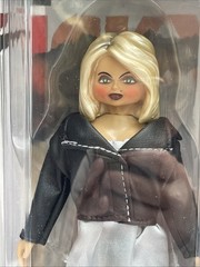 Mego – Chucky and the Bride of Chucky 2 Pack – 8″ Action Figure
