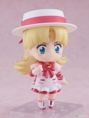 GOOD SMILE COMPANY Nendoroid Ashita no Nadja Action Figure w/ Tracking NEW