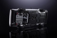MX-24 Yaguchi | X-Transbots MasterX