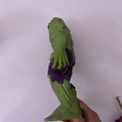 Hulk 11″ Action Figure 2013 Marvel C-3252c #a4810