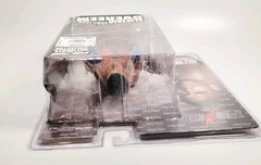 Round 5 Pride Ultimate Collector Alistair Overeem “The Demolition Man” New