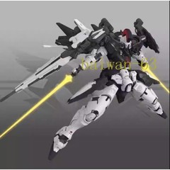 Strange Work PG 1/60 Tallgeese – Model Kit Assembly Model Xmas Gift