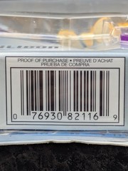 READ Medabots Sumilidon 2.5 Inch 2001 Takara Hasbro 2.5 Sealed STG-19207 RARE