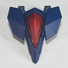 Chest Sole For Legacy Dreadwing Skyquake Upgrade Kit Accessories