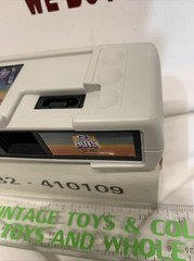 Vintage 1984 Tonka Gobots Camera Very New Condition Mail-Away#GB2-410109 🔥