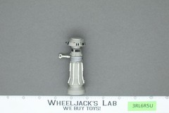 FX-7 Medical Droid 100% Complete Star Wars 1978 Vintage Kenner Figure NO REPRO