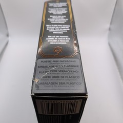 Dungeons & Dragons Honor Among Thieves Golden Archive Holga Collectible 6 inch