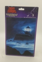 NECA Toony Terrors The Fog Capt Blake 6″ Action Figure 2021 Multicolor New