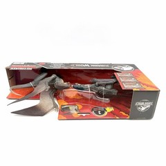 Jurassic World Ultimate Damage, MUTADON DESTRUCTION PACK, 4+, Mattel 2025 🆕