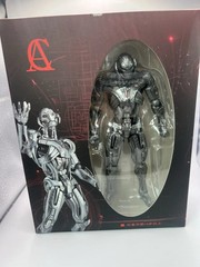 (BACK-ORDER) AC Toys Ultron Avengers: Age of Ultron Action Figure (In Stock)