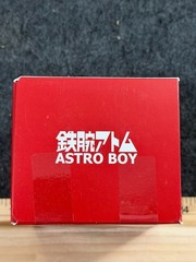 Pantasy Astro Boy Sitting Baby Series Blind Box 99128 NEW Sealed