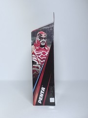 WWE Elite 126 Penta Action Figure Mattel Elite Collection Series 126 Red Zero M