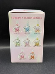Miffy and Elephant Series Blind Box