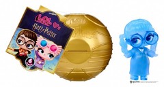 NEW IN HAND HARRY POTTER LOL Surprise Loves Harry Potter Tots Golden Snitch Ball
