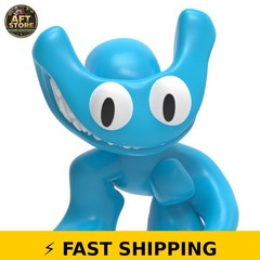 Rainbow Friends Mini Figures Mystery Pack – Series 2