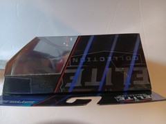 Becky Lynch figure 2 lot WWE Elite Survivor Series 2022, Series 103 2019 Mattel